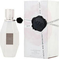 1.7 oz Eau de Parfum Spray K733