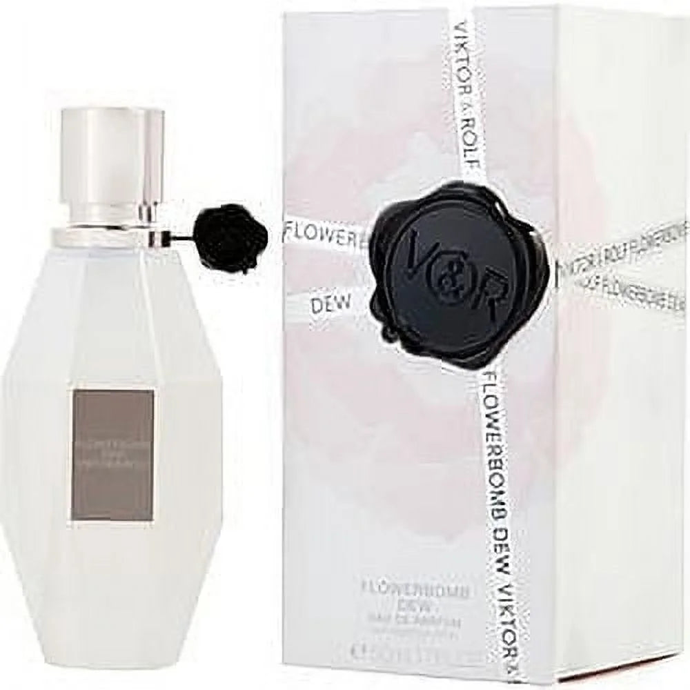 1.7 oz Eau de Parfum Spray K733