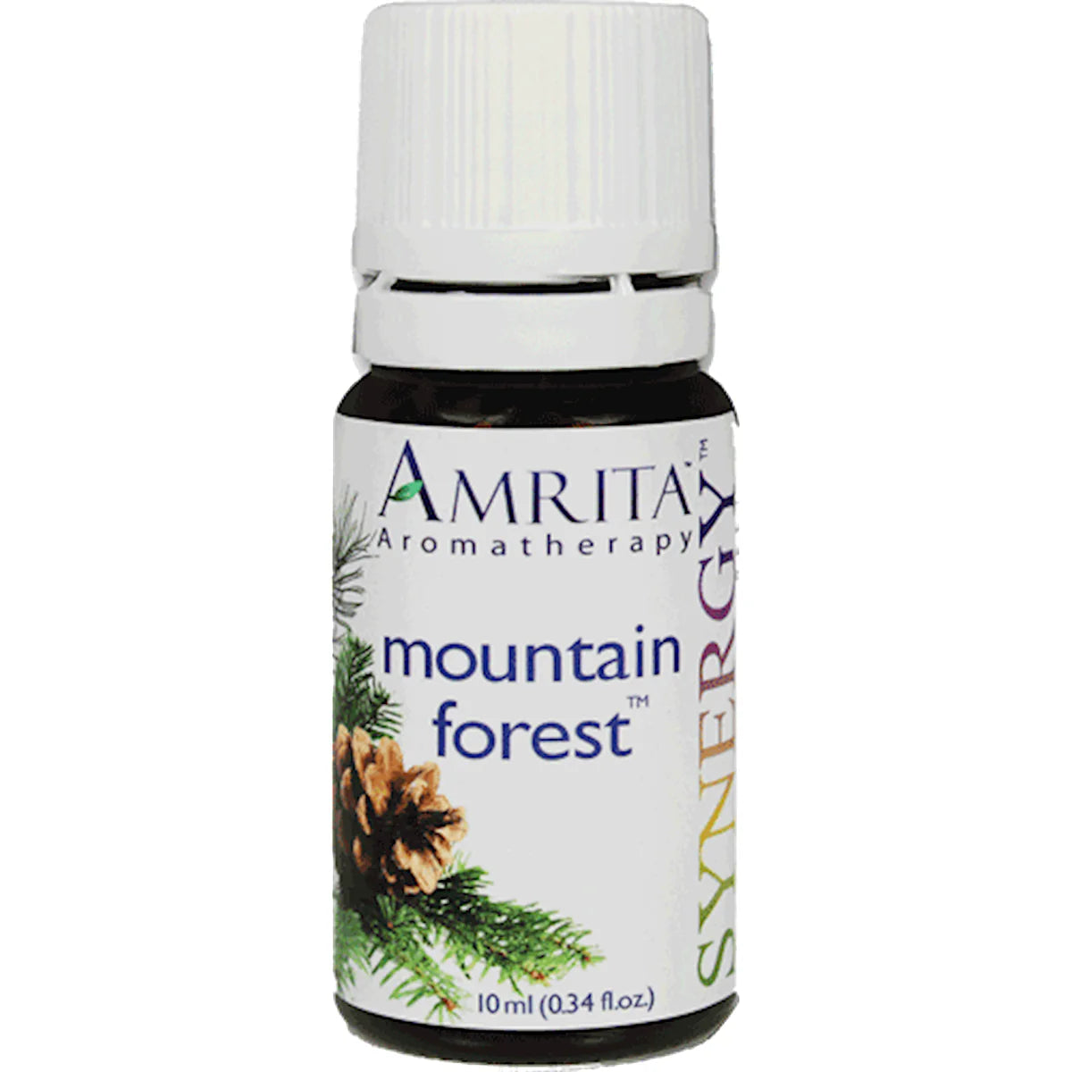 10 ml Aromatherapy A8887