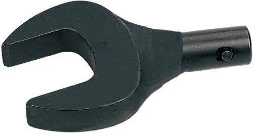 1-1/4-Inch Open End x Head Torque Wrench T360648