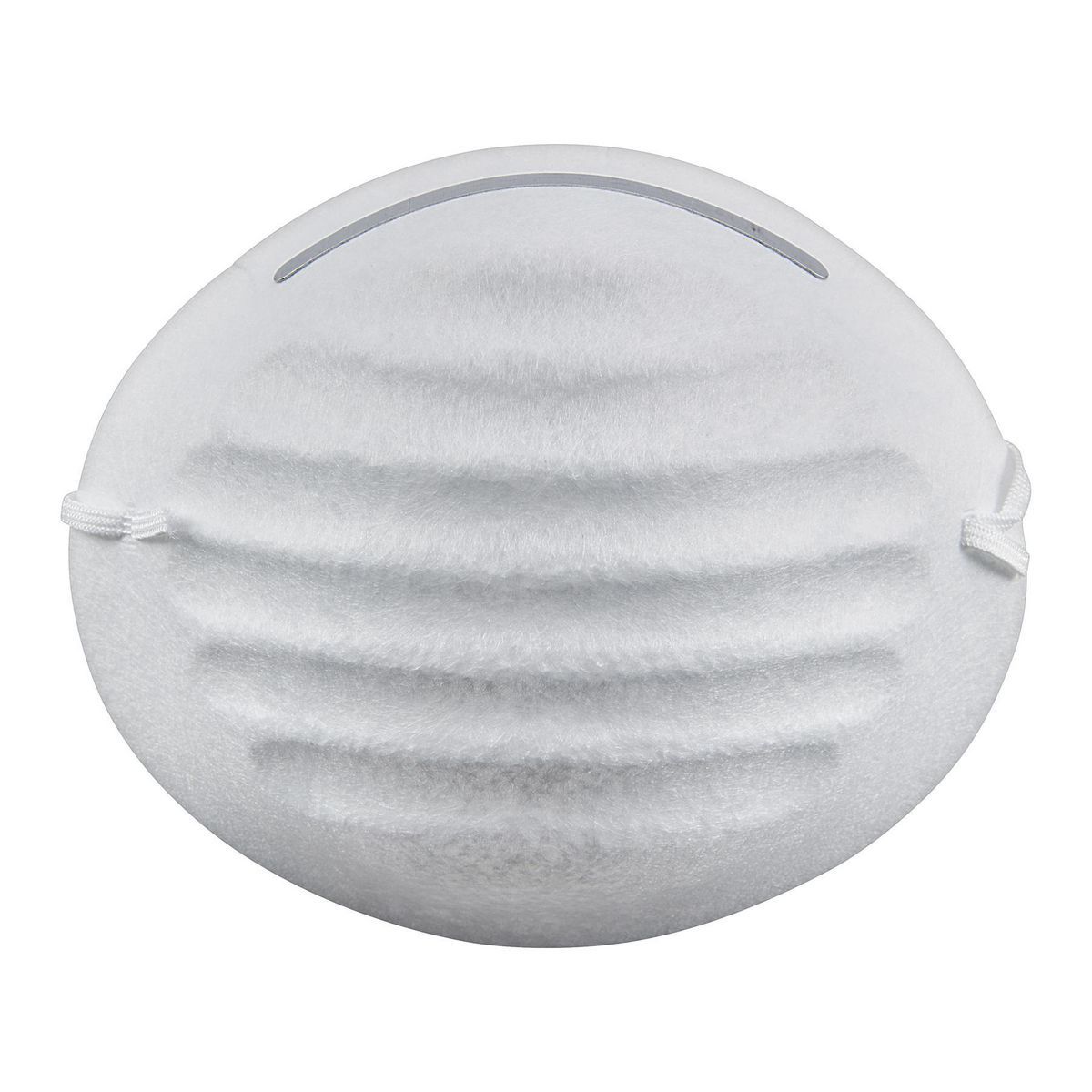 10 Pack Nuisance Dust Masks G71674