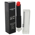 0.09 oz Lipstick H57187