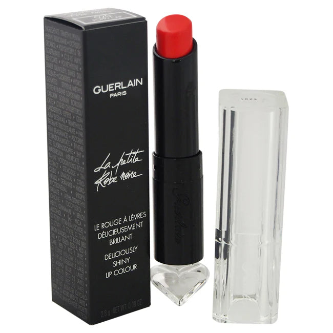 0.09 oz Lipstick H57187